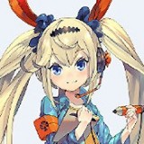 超次元少女星耀版手游