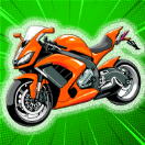 Match Motorcycles手游