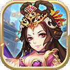 主公大作战九游版手游