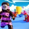 淘汰赛3D手游