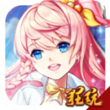 泰利的魔法旅途超v版手游