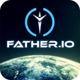 fate英灵战记九游版手游