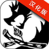 无尽之界手游