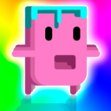 Telepaint手游
