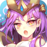勇者誓约手游