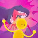 JUSDICE手游