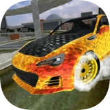 Drift 2手游