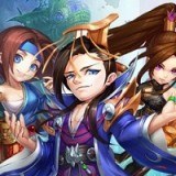 大兵小将变态版手游