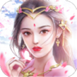 江湖情缘录手游