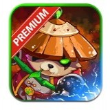 幻想英雄2国际版手游