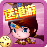 富甲三国手游
