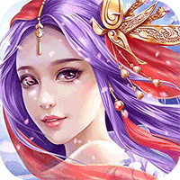 封天传超无限版手游