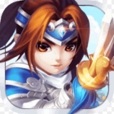 摩登三国2OL手游