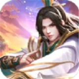 御龙在天剑指山河手游