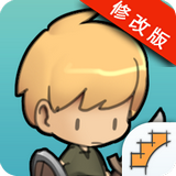 勇敢的仓鼠手游