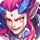决战魔域手游