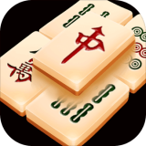 麻将消除乐手游