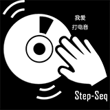 我要打泡泡手游