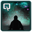 Quadrilateral Cowboy手游