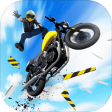 Bike Run手游