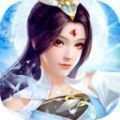 飘渺雪域我欲成仙手游