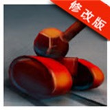 方块坦克大战3手游