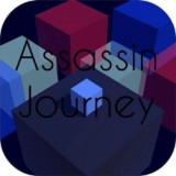 Assetto Corsa Mobile手游