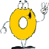 数字大合成手游