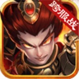 创世三神手游