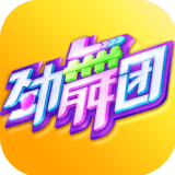 劲舞时代百度版手游
