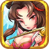 小江湖无限元宝手游