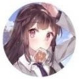 渣男别过来手游