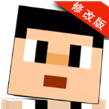 木头人勇者大冲关手游
