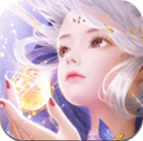 九州逍遥仙手游