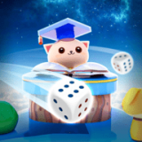 Dicemond手游