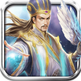 魂斗三国OL手游
