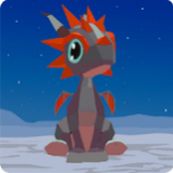 Dragon Fighting手游