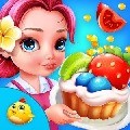 我的甜蜜草食高中动漫约会模拟手游
