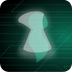 RebornIsland手游