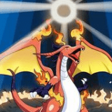 魔灵之歌手游
