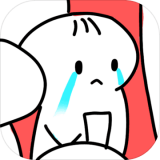 日记人生模拟器手游