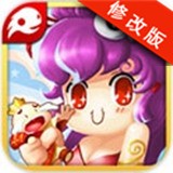 全民西游百度版手游