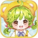 想想森林会手游