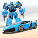 兰博基尼Aventador模拟手游