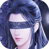 斩魔无双自由修仙手游