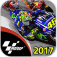 摩托GP2017冠军赛手游
