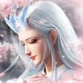 青云之剑仙琉璃手游