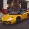 gtasa豪车模组手游