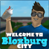 Block race 3D手游