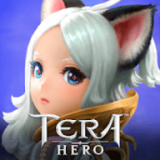 terraria手游